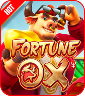 fortuneox-1
