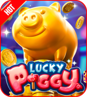 lucky-piggy-1